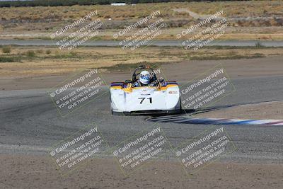 media/Oct-15-2023-CalClub SCCA (Sun) [[64237f672e]]/Group 5/Race/